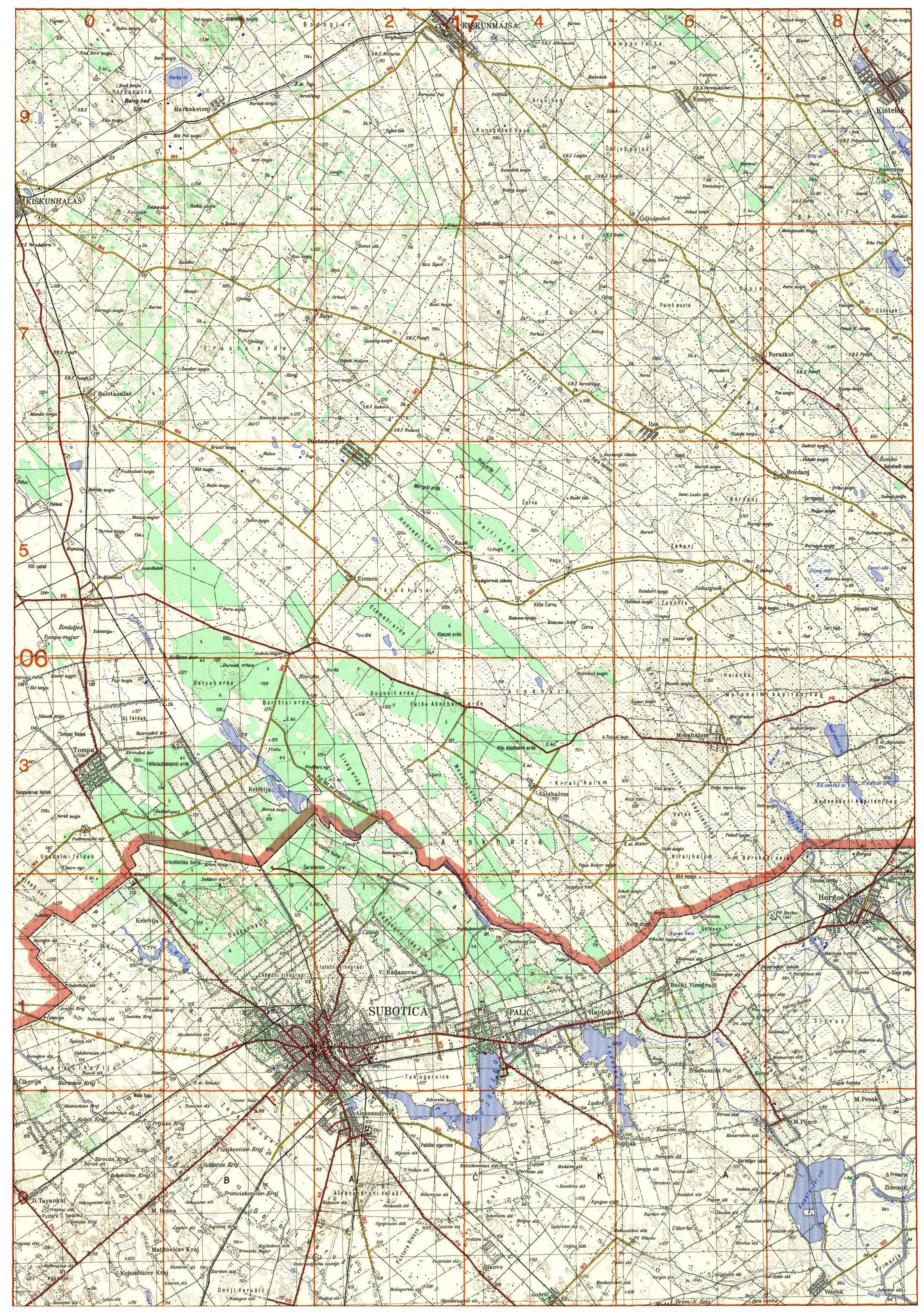 subotica