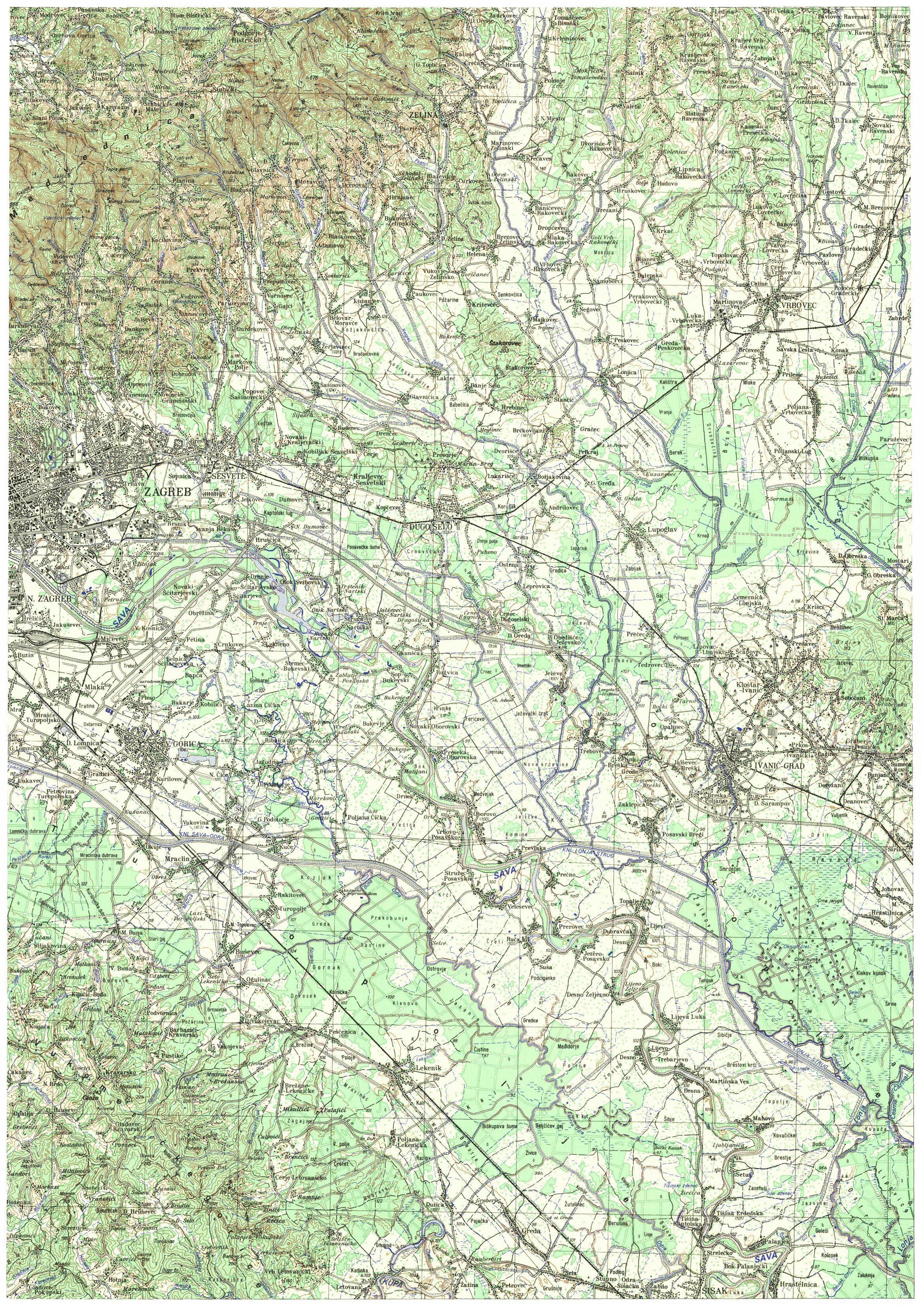 321-IVANIĆ-GRAD