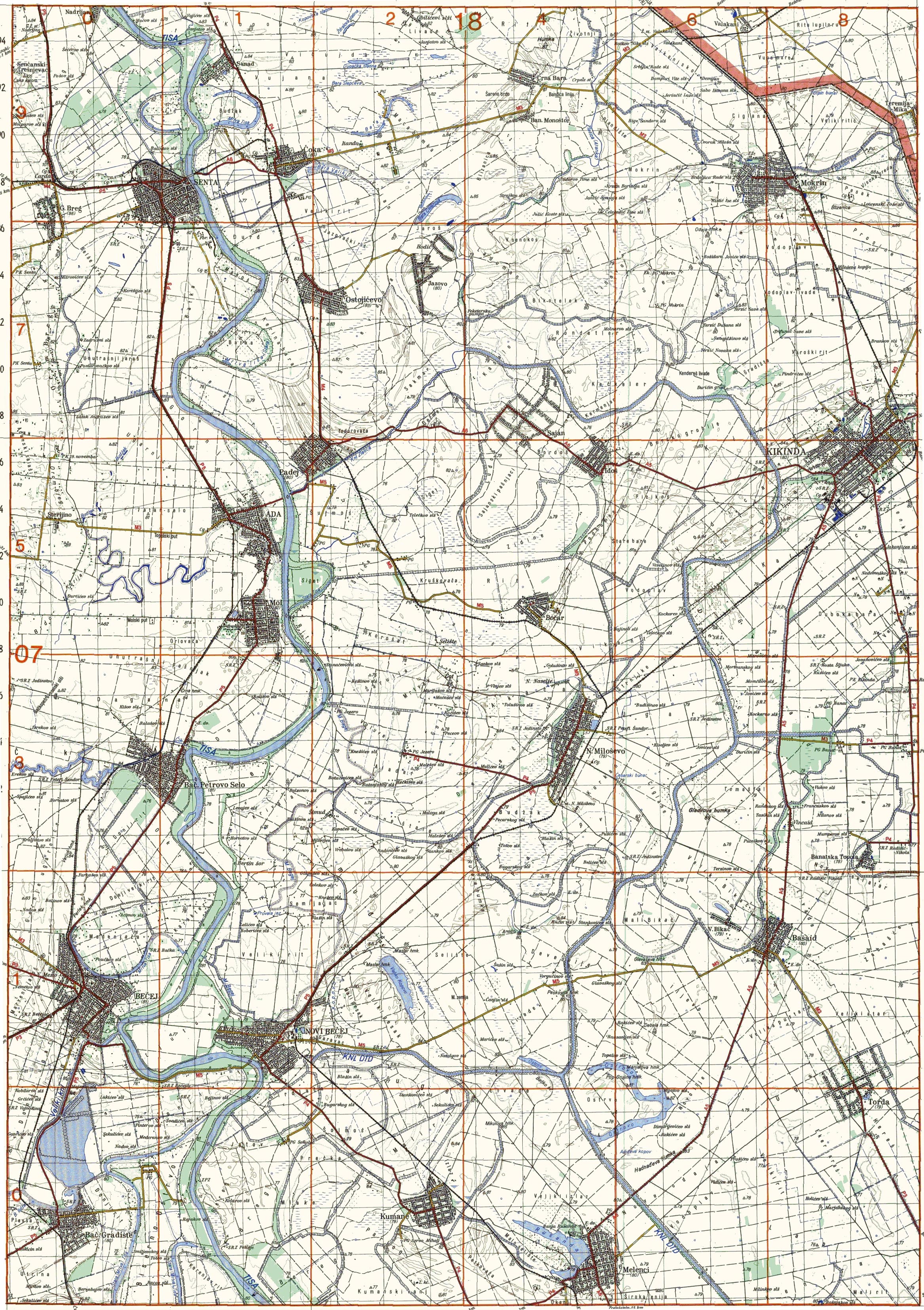 329-KIKINDA