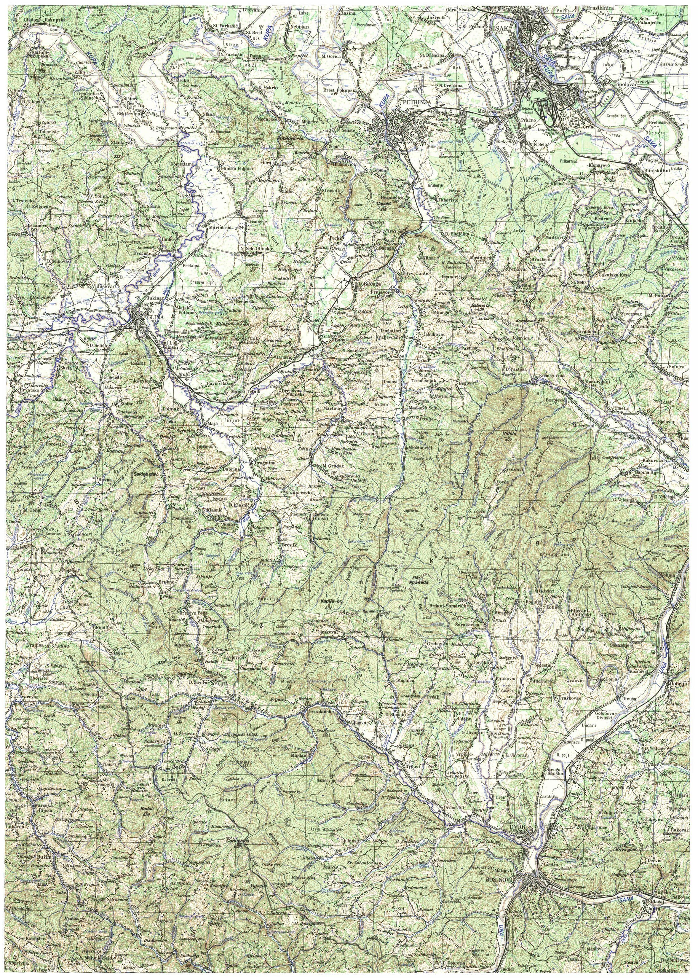 371-SISAK
