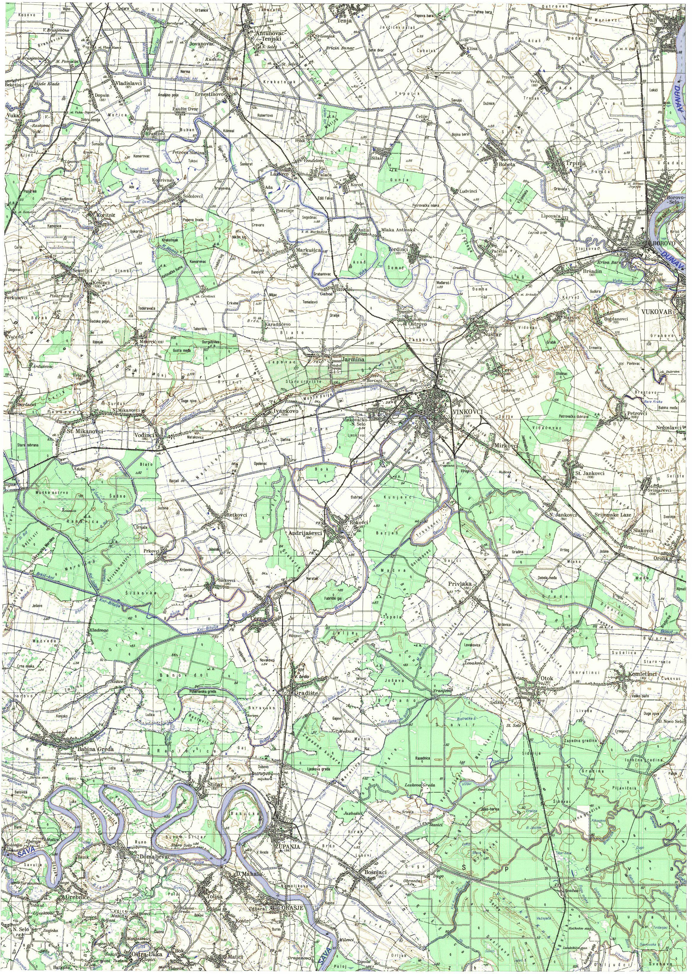 376-VINKOVCI