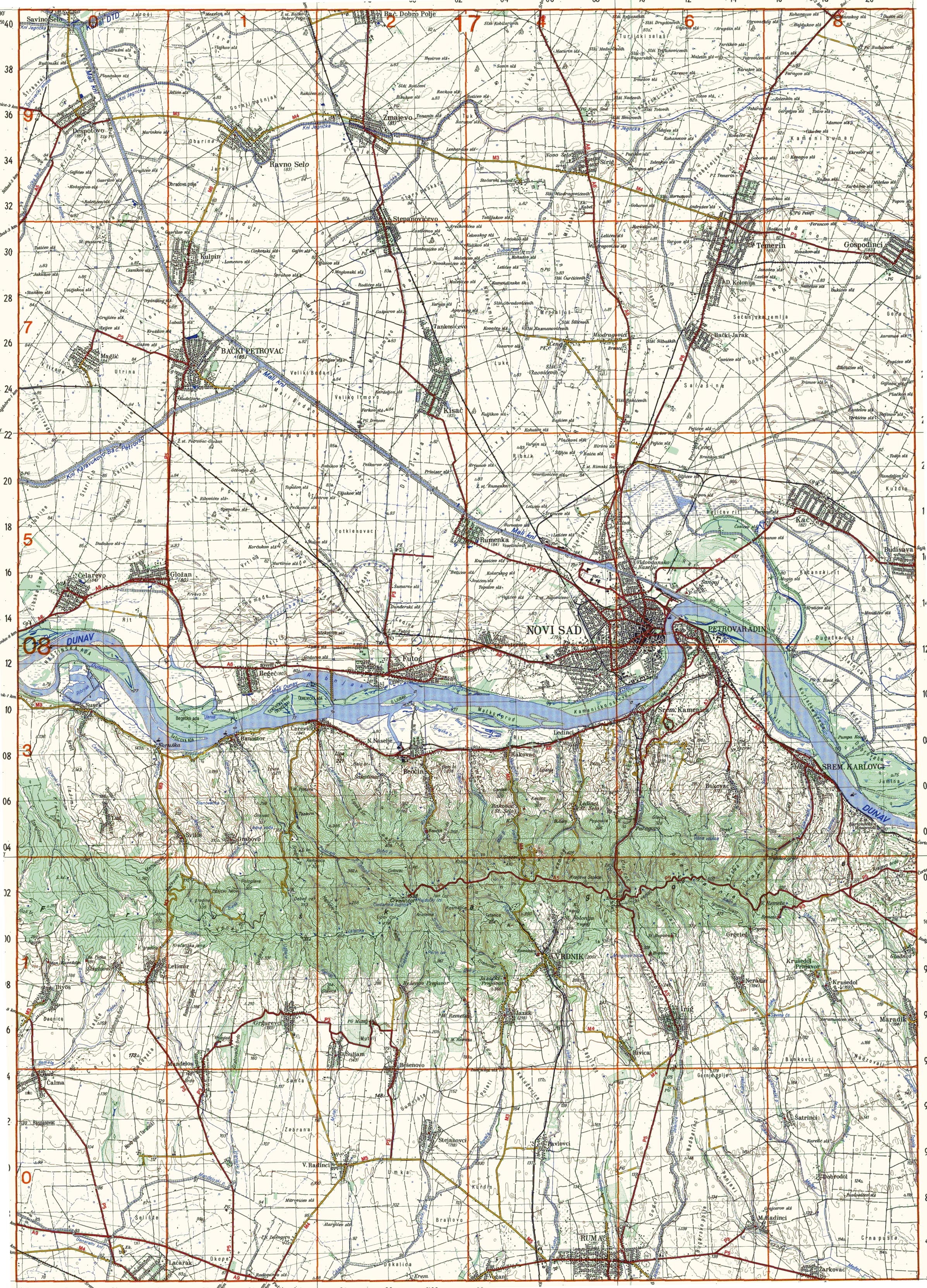 378-NOVI-SAD