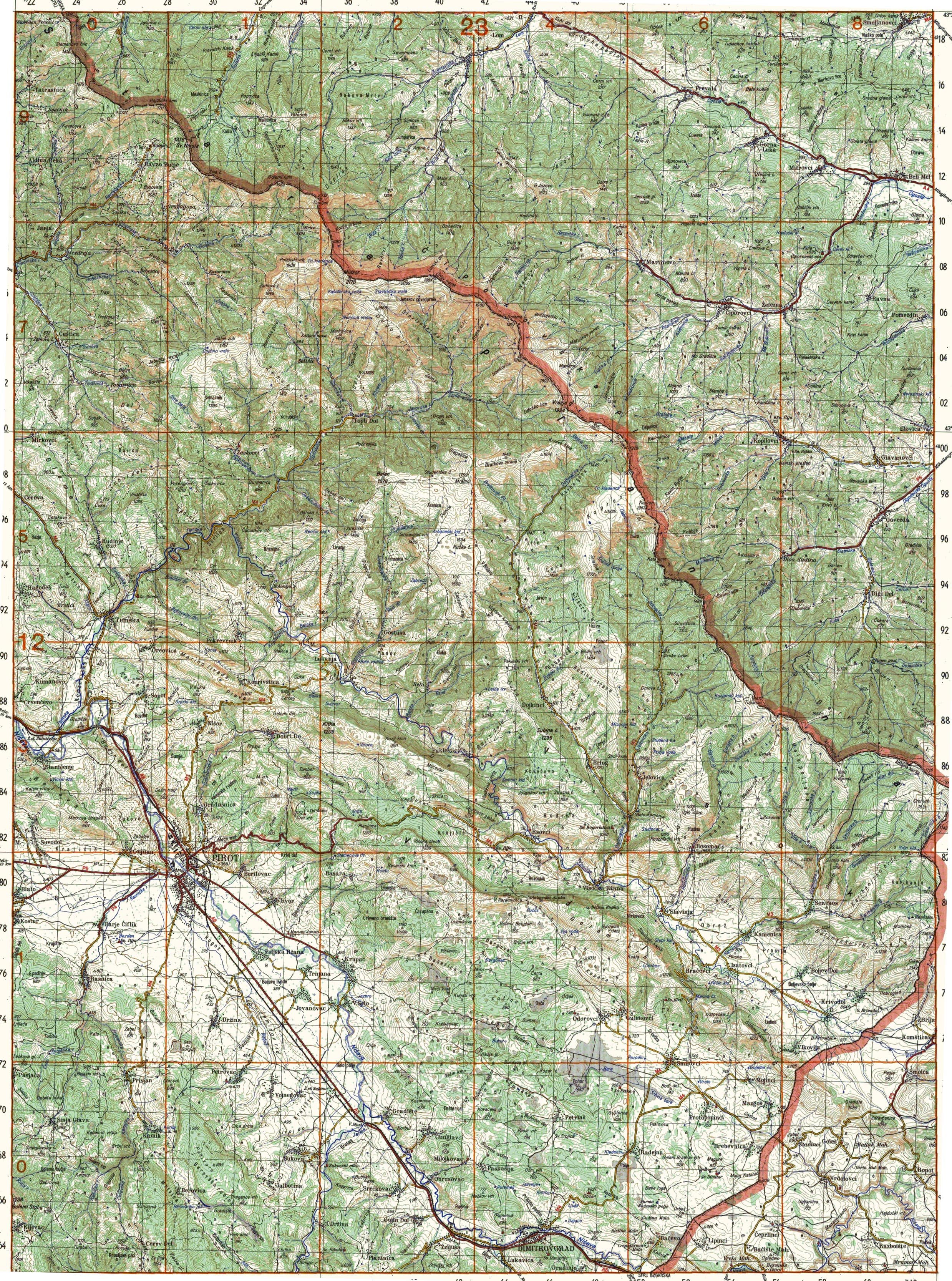 584-PIROT