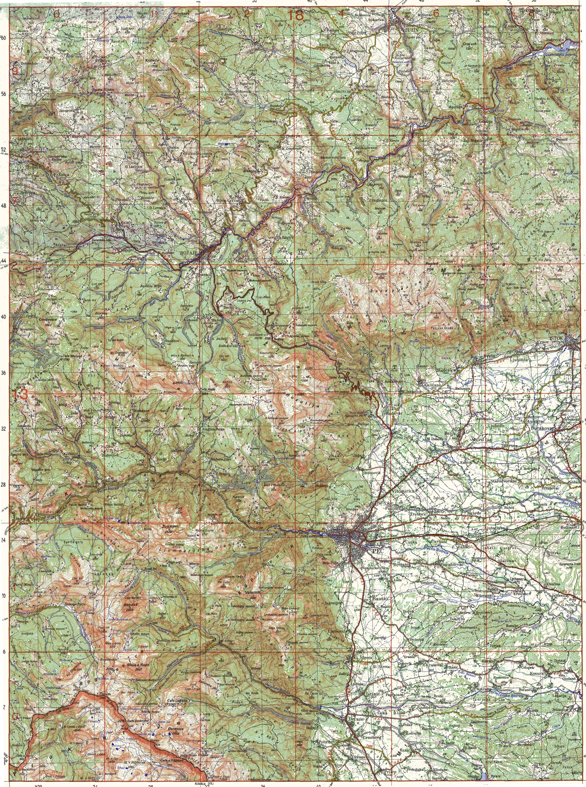 629-PEĆ