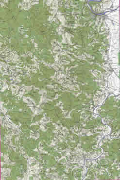 ozalj