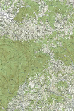 gornja-stubica