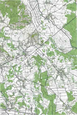 Prečec