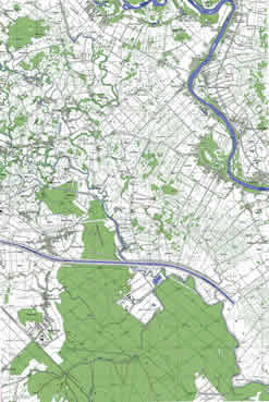 Turopolje