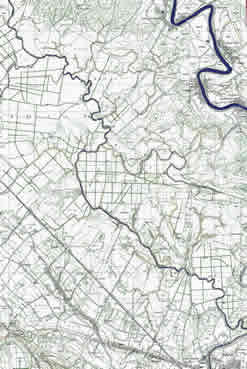 sisak