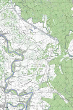 Hrastelnica