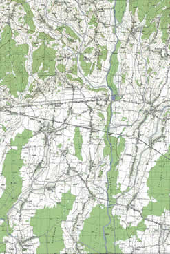 farkasevac