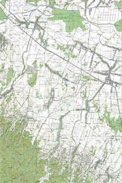 sedlarica