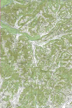 kascerga