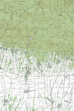 vetovo