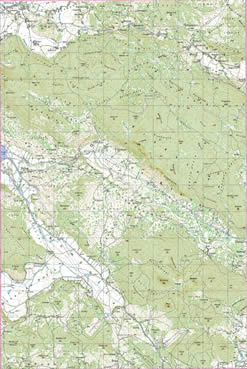 kompolje