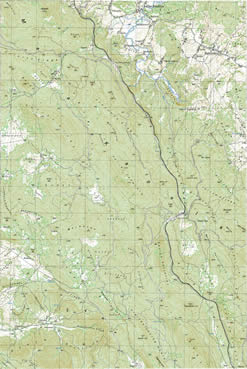 saborsko