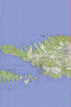 hvar