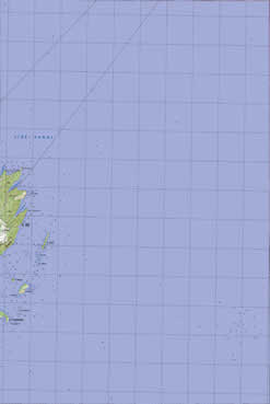 stonicica