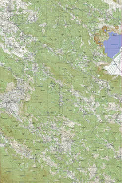 zagvozd