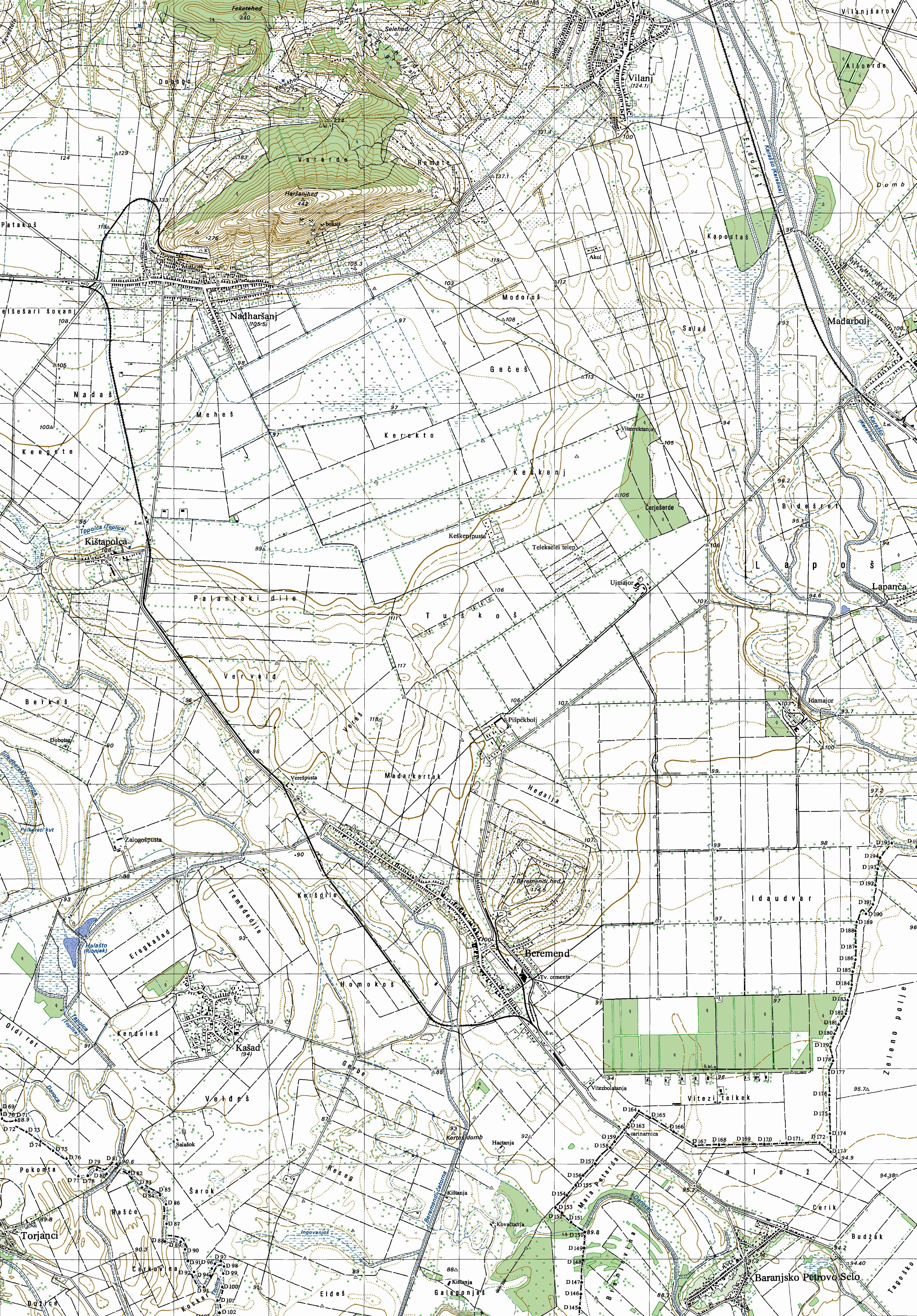 vilanj