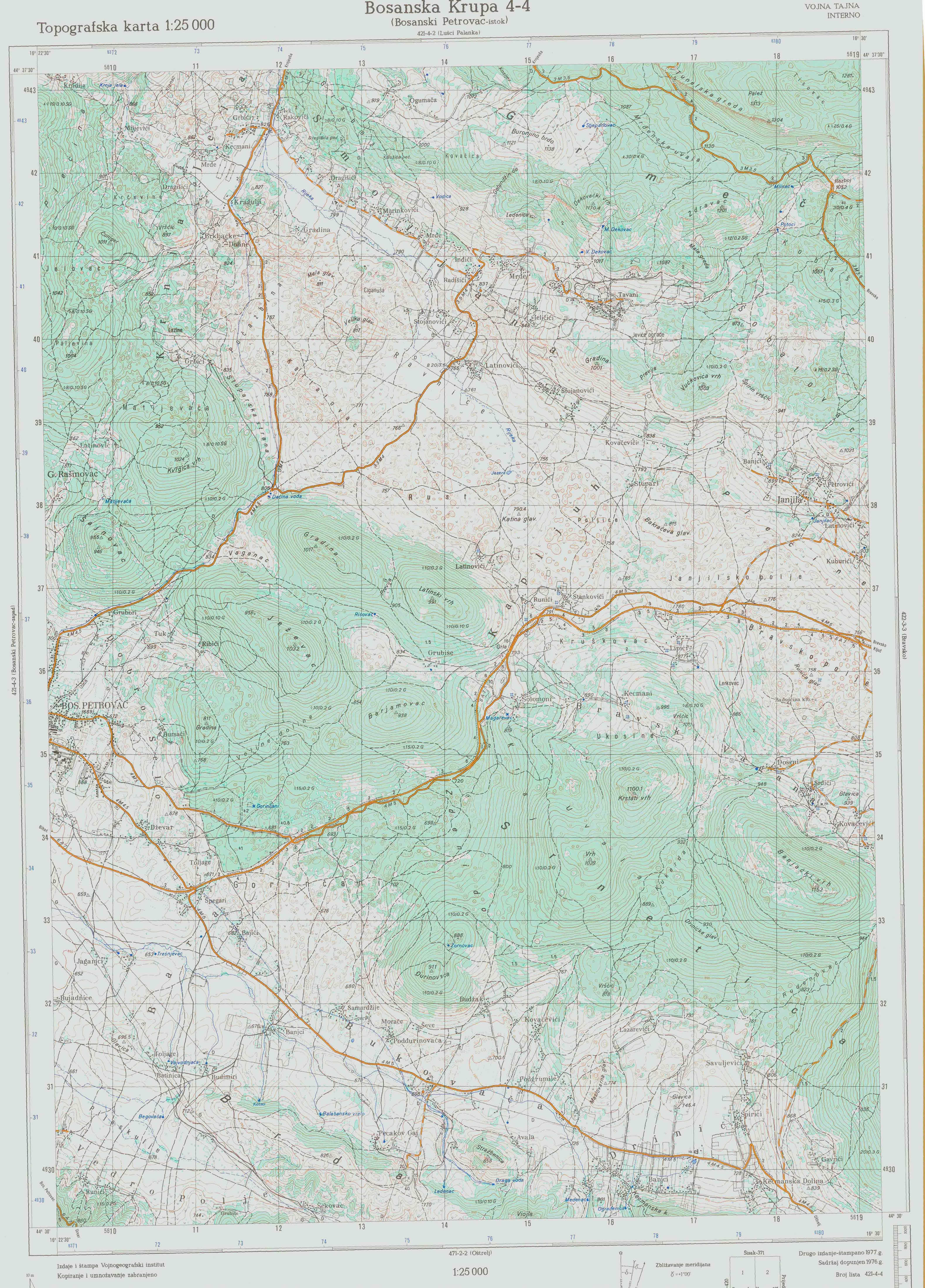 smoljana