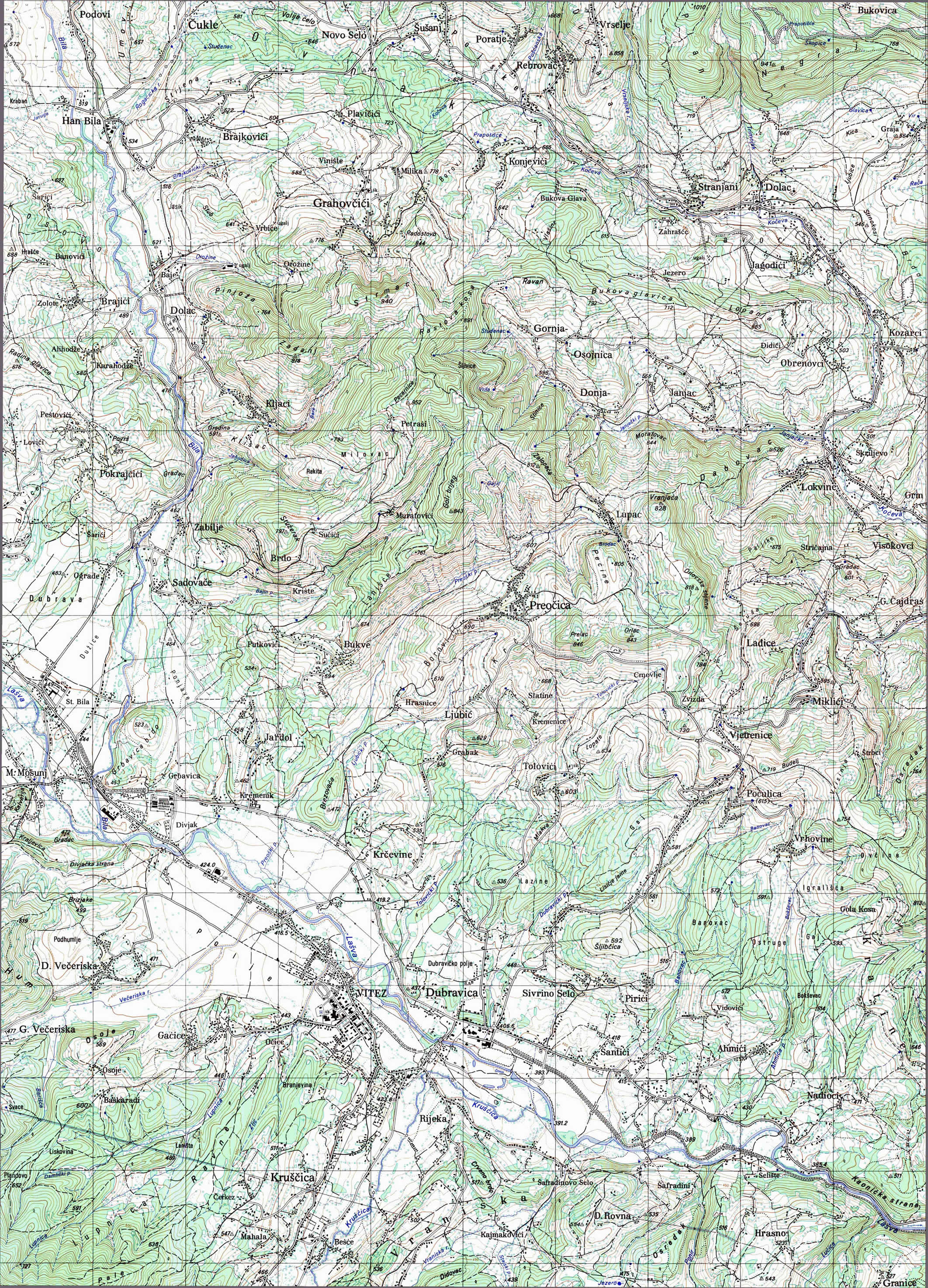  vitez