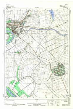 jna tk 25000