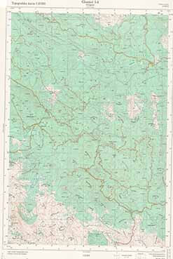 gloginja