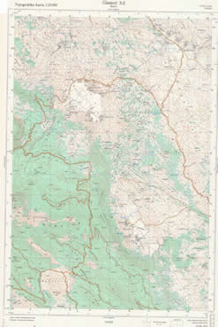 Glamoč