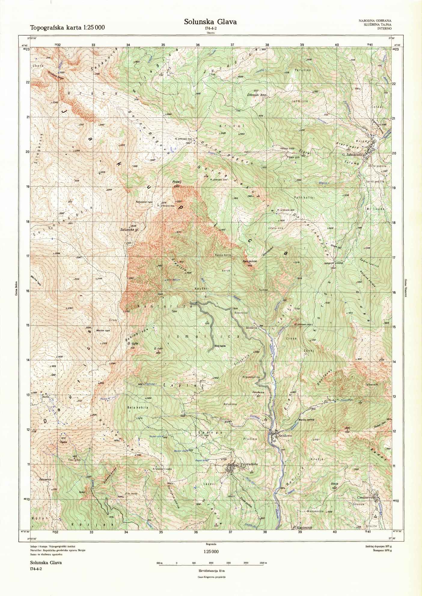 Salunska-glava&nbsp; 731-4-2