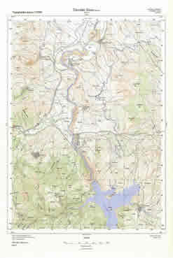 tikveshko-ezero-sever